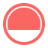 shindig.be favicon